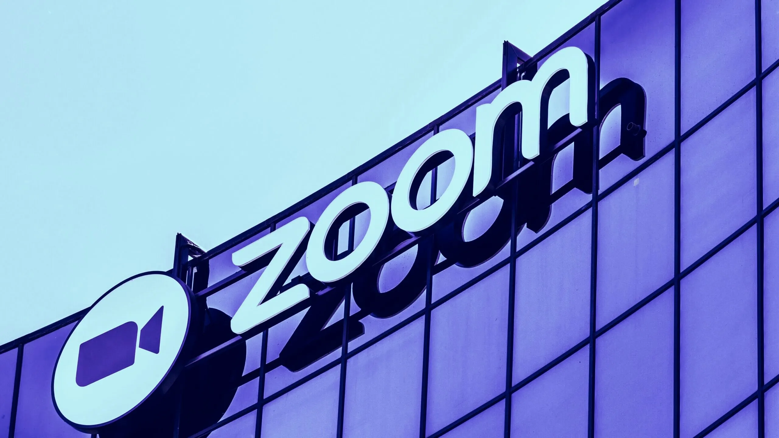 Zoombombing - Wikipedia