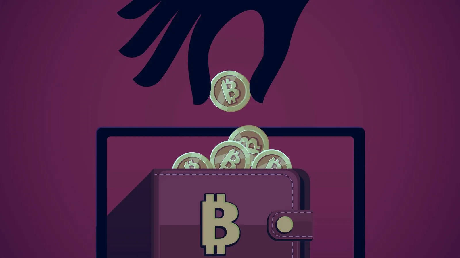 $25 million was stolen in DeFi hack. Image: Shutterstock