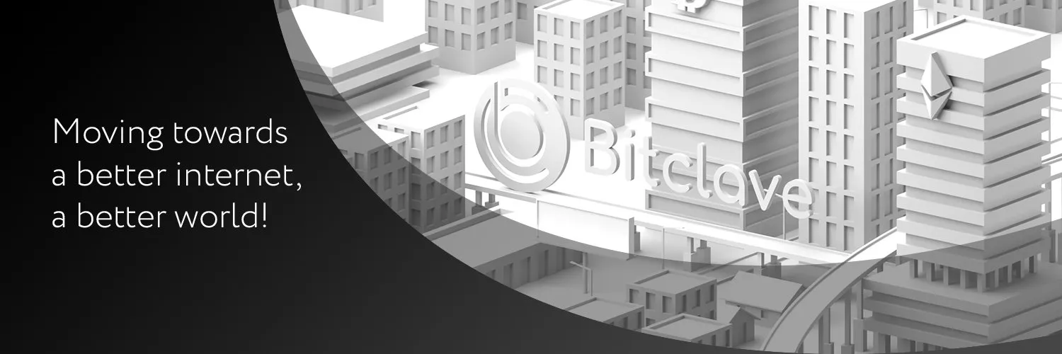 BitClave settles with SEC