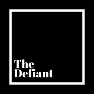 The Defiant