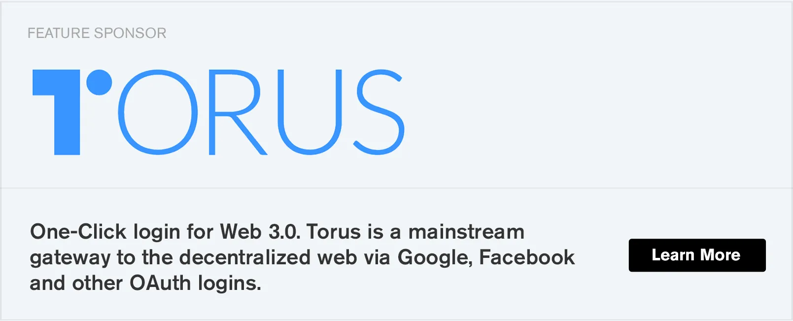Ethereal-sponsor-image-Torus