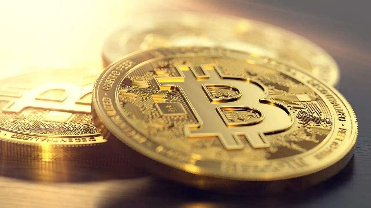 As governments print more money to stem off the economic effects of the coronavirus pandemic, a flight to Bitcoin could ensue, according to Delphi Digital.