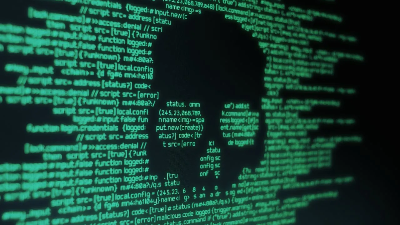 Hacks remain common in DeFi. Image: Shutterstock