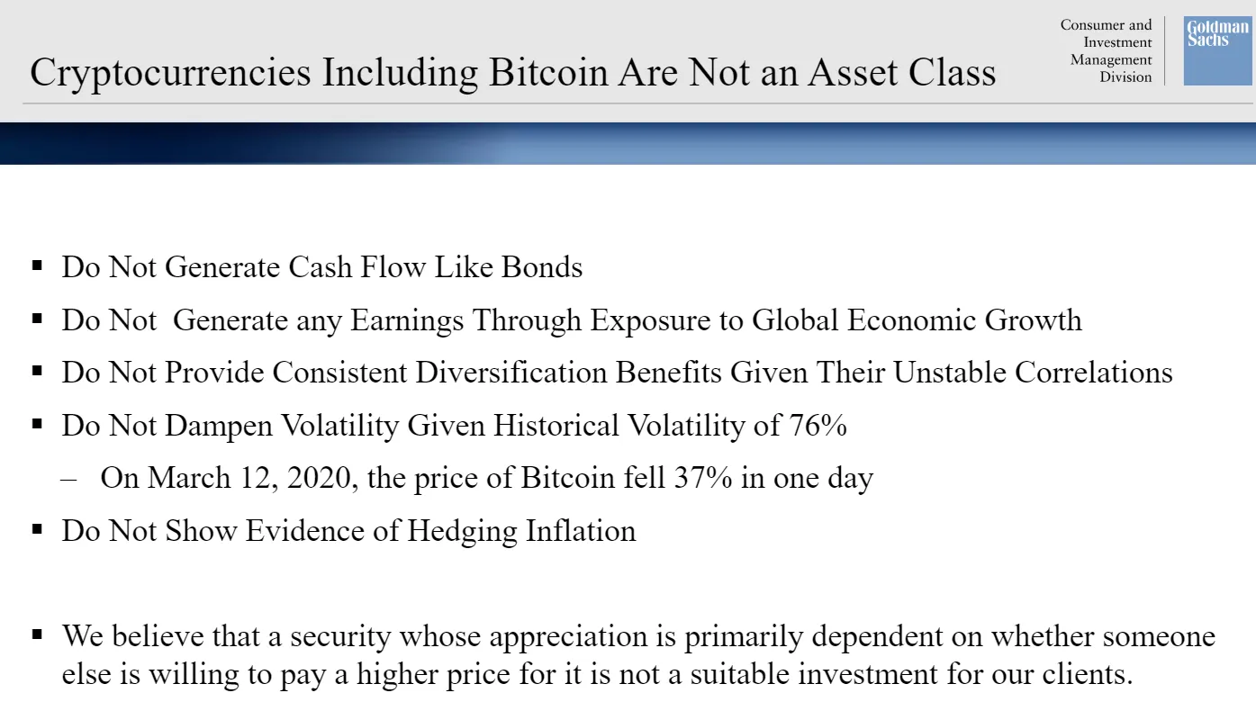 goldman-sachs-bitcoin-slide-grayscale