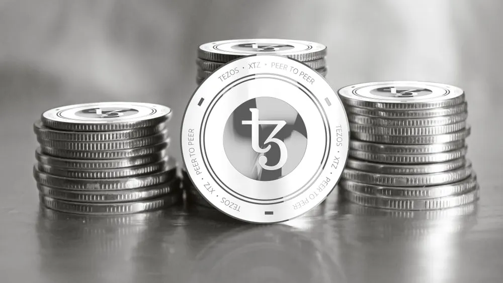 tezos-xtz-coinbase-staking