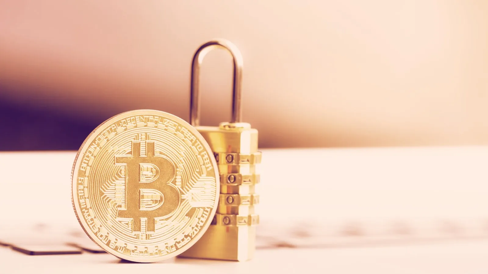 CoinSwap, an old privacy protocol, could solve Bitcoin’s anonymity problem for good. Image: Shutterstock