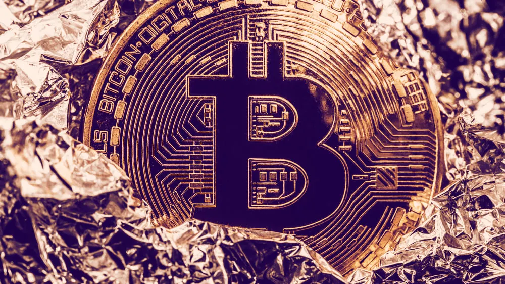 Bitcoin es la criptodivisa número uno por capitalización de mercado. Imagen: Shutterstock.