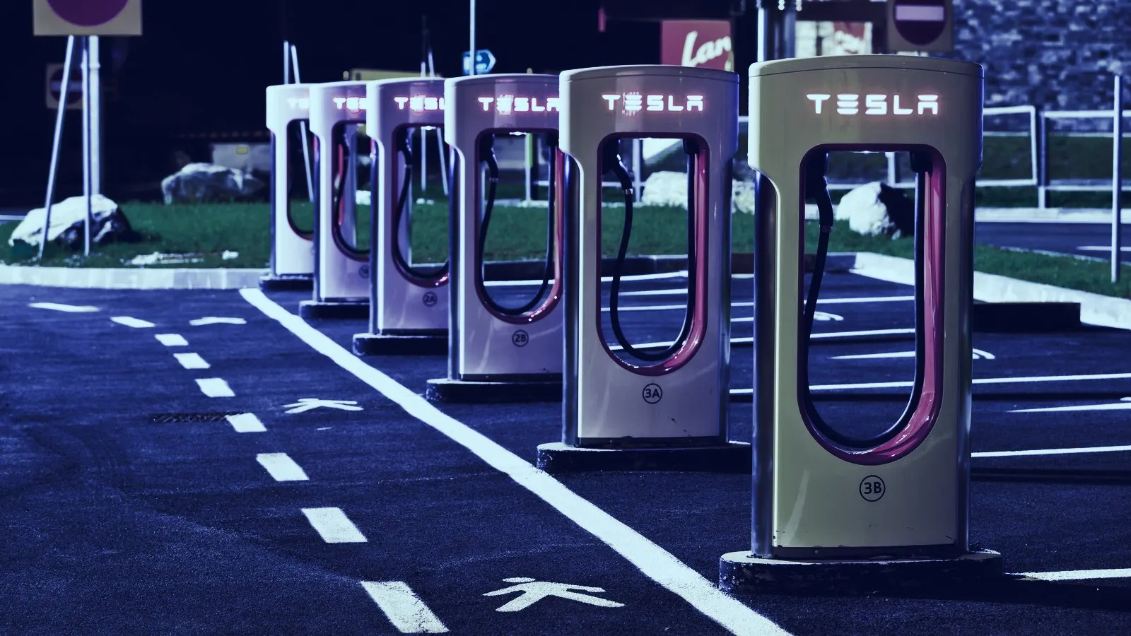 Elon Musk y Mark Cuban no están de acuerdo en cómo activar la economía de EE.UU. Imagen: Shutterstock.