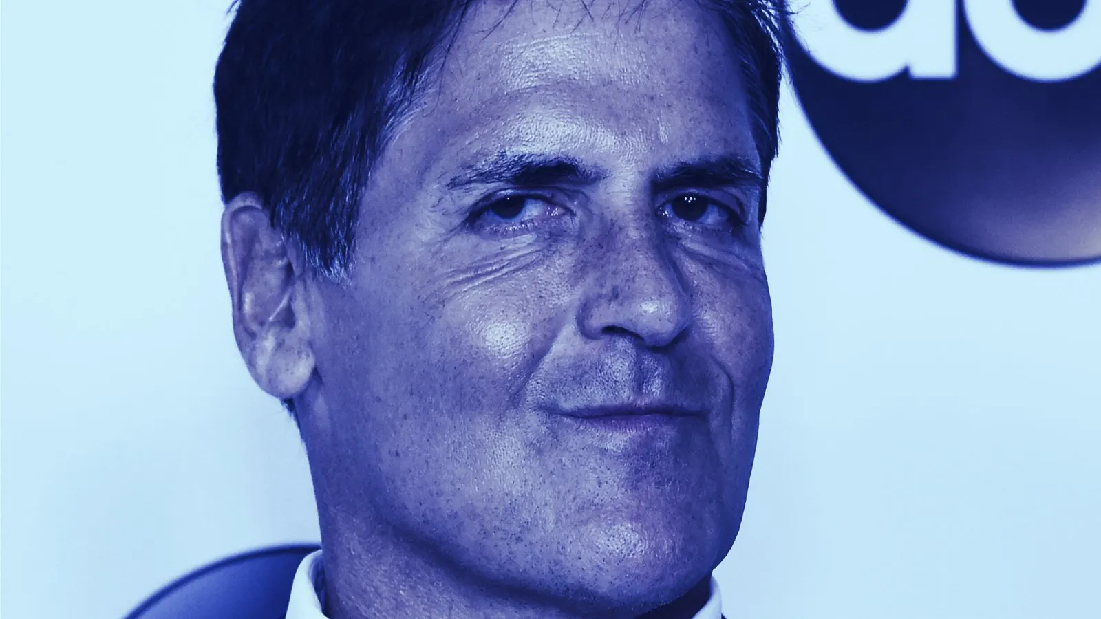 Billionaire investor Mark Cuban. Image: Shutterstock