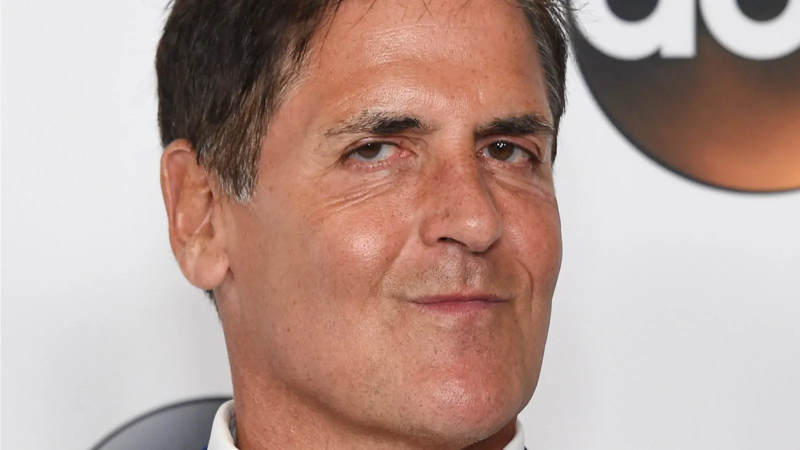 Billionaire investor Mark Cuban. Image: Shutterstock