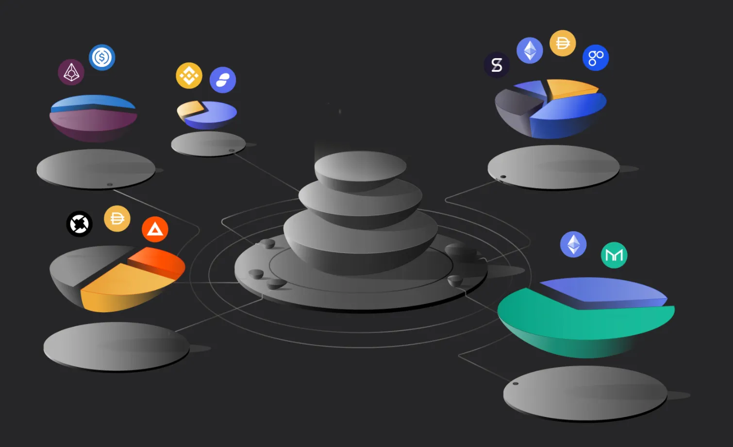 Balancer Labs’s liquidity mining shows tokenized incentives can drive growth