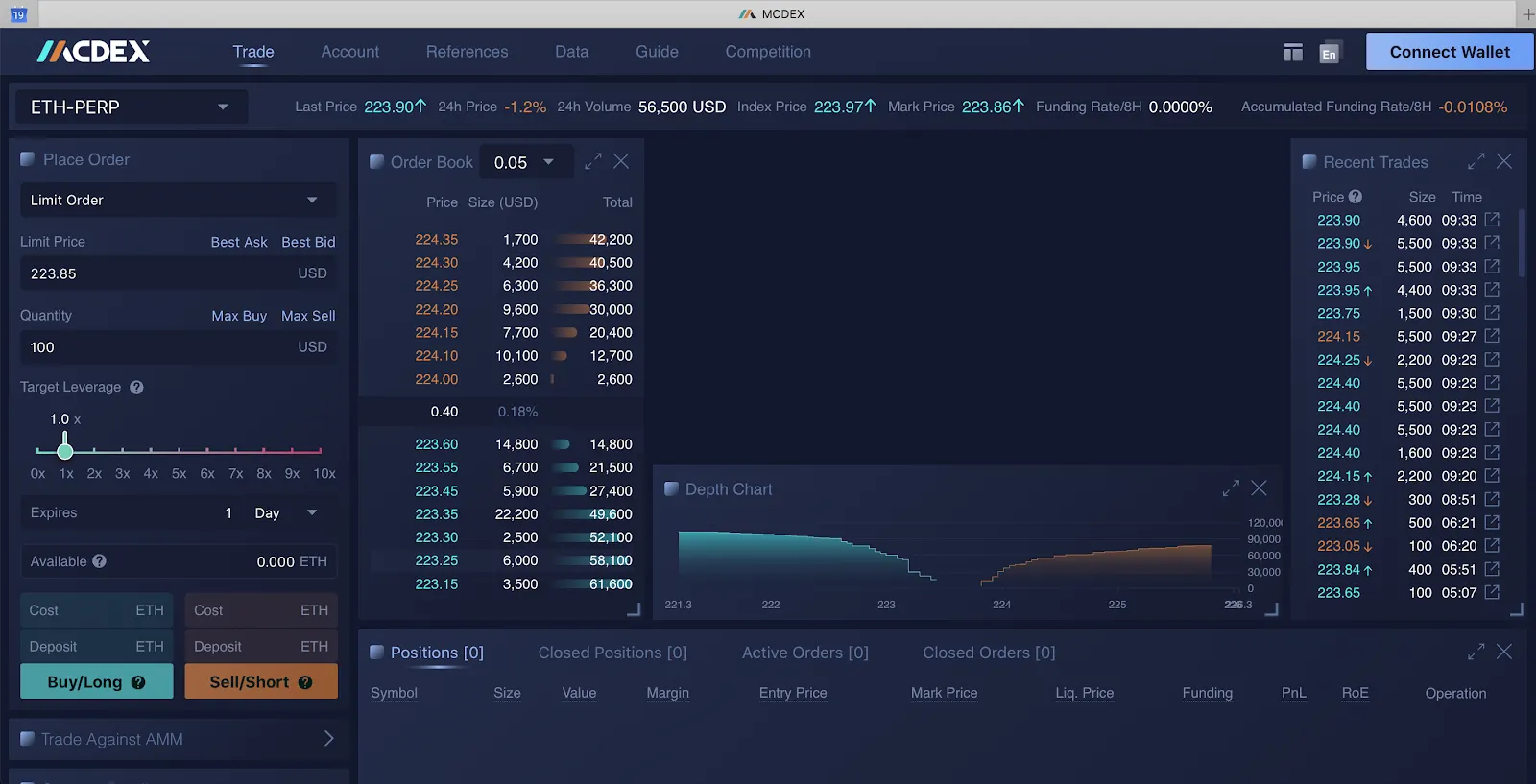 Screen Shot 2020 06 29 at 9.58.12 AM