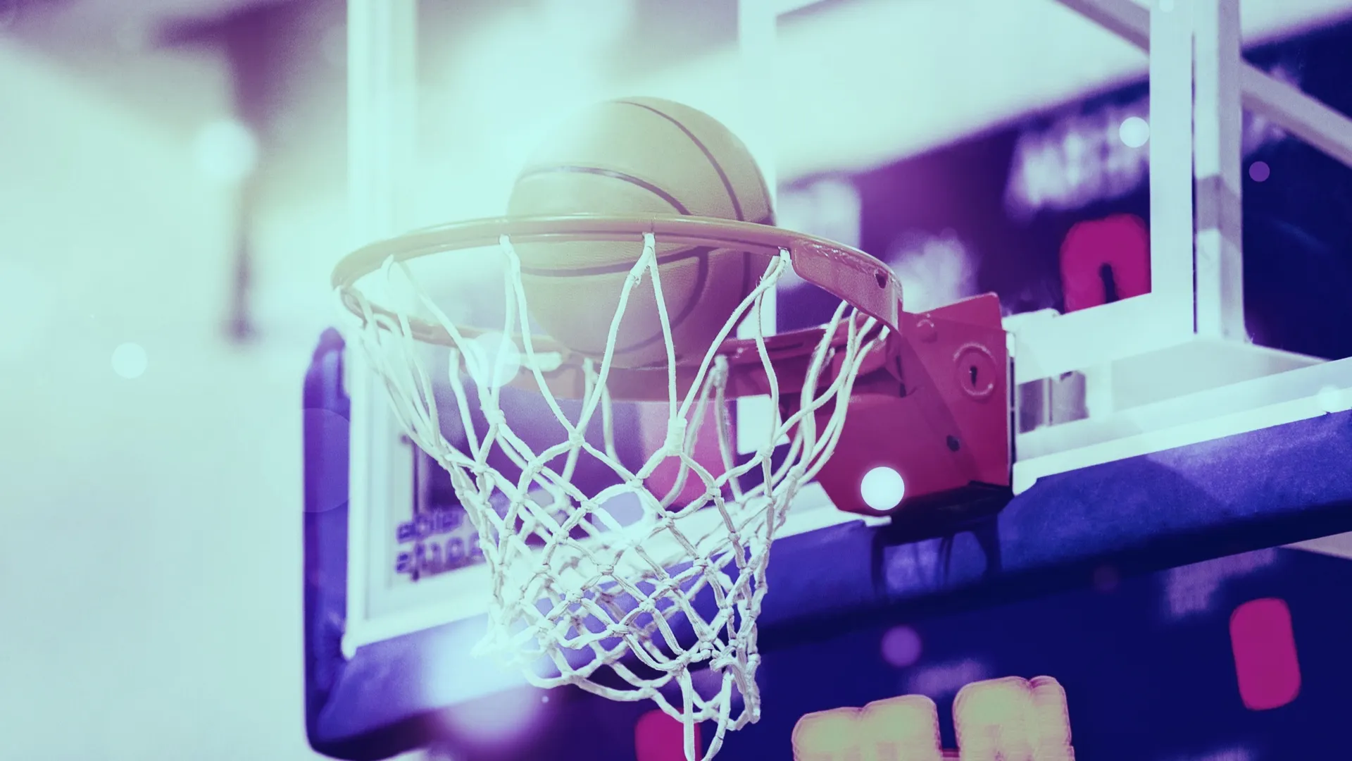 NBA star Spencer Dinwiddie's STO will close later this month. Image: Shutterstock