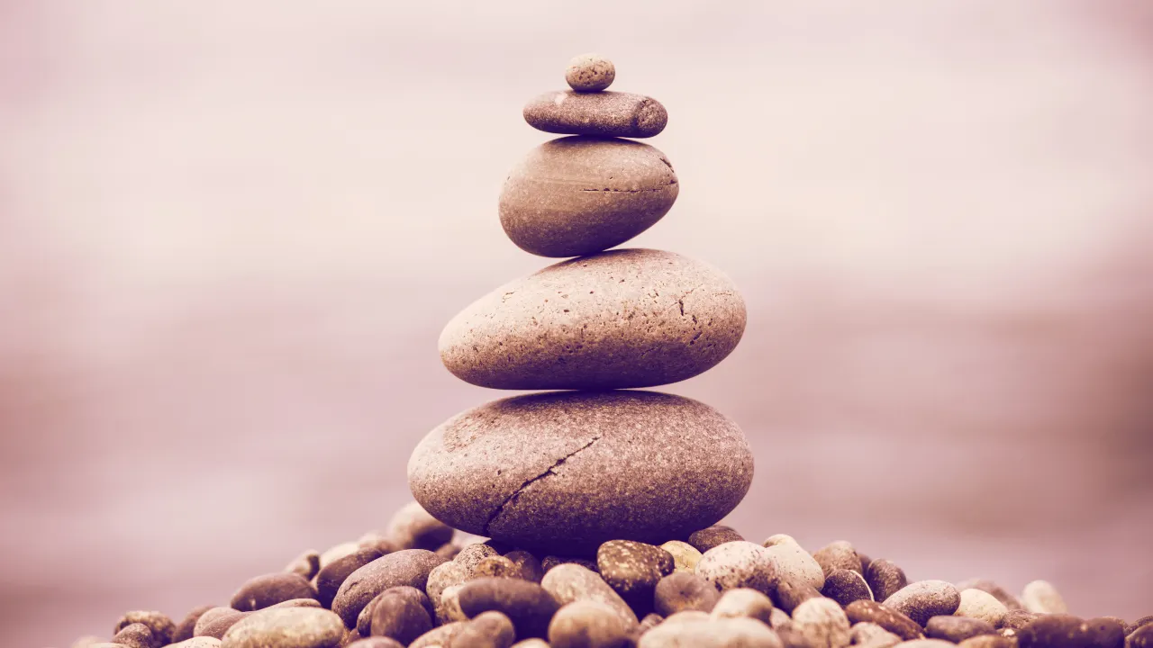 Image: Shutterstock