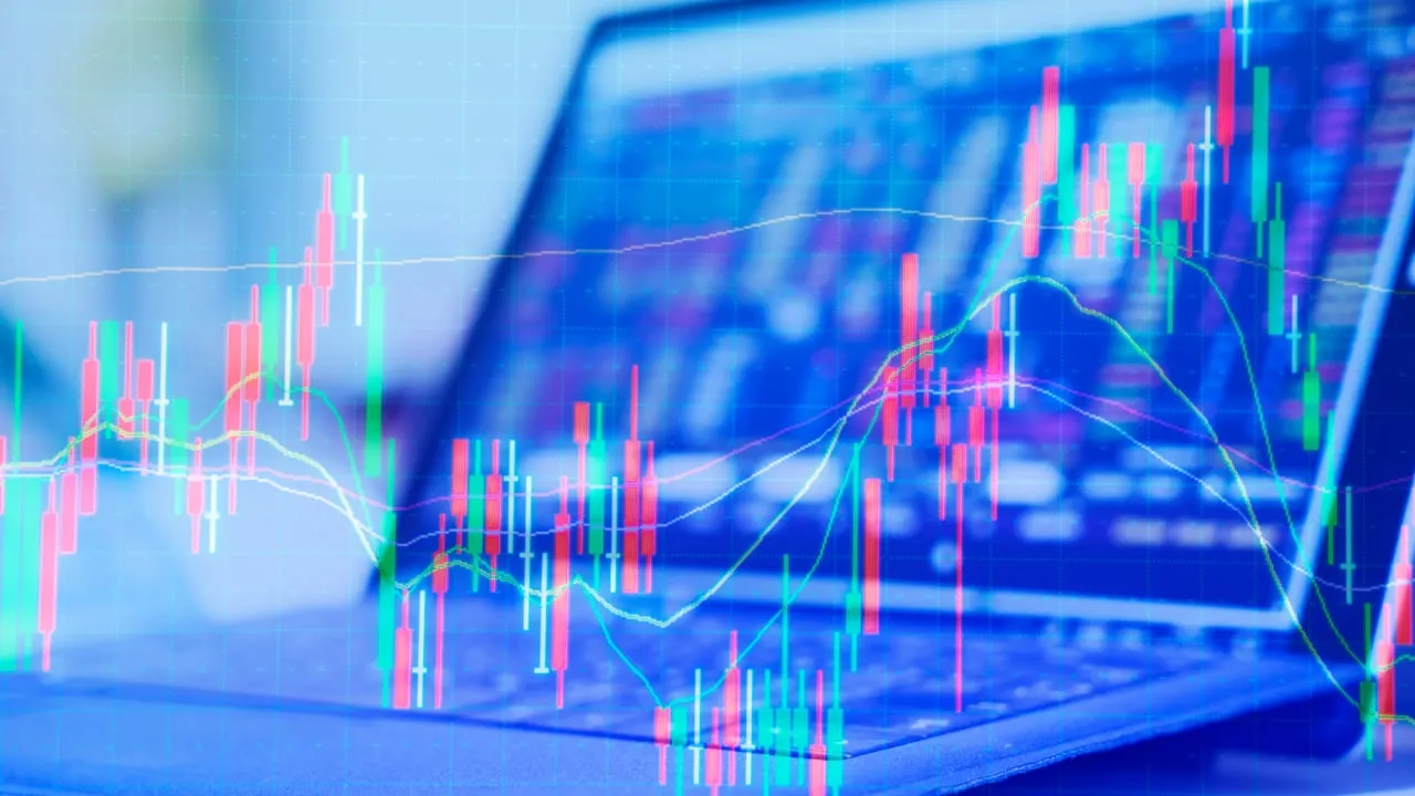 Crypto derivatives volumes hit an all-time high last month. Volume on top crypto derivatives exchanges increased by 32% compared to the previous month.