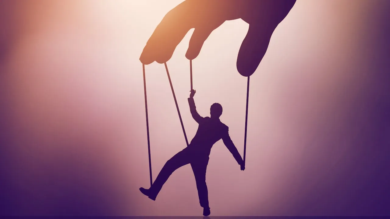 Image: Shutterstock