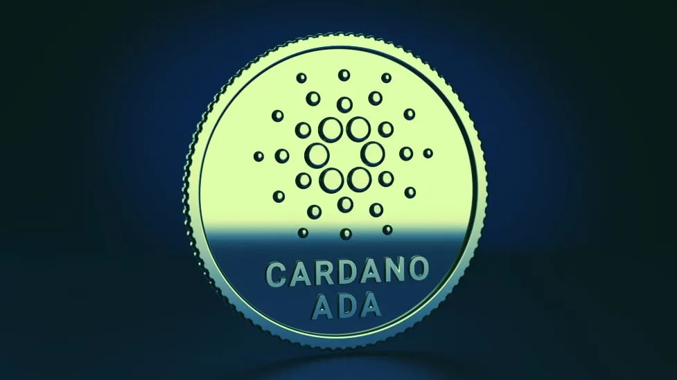 Cardano's Shelley upgrade had been a long time coming. Image: Shutterstock.