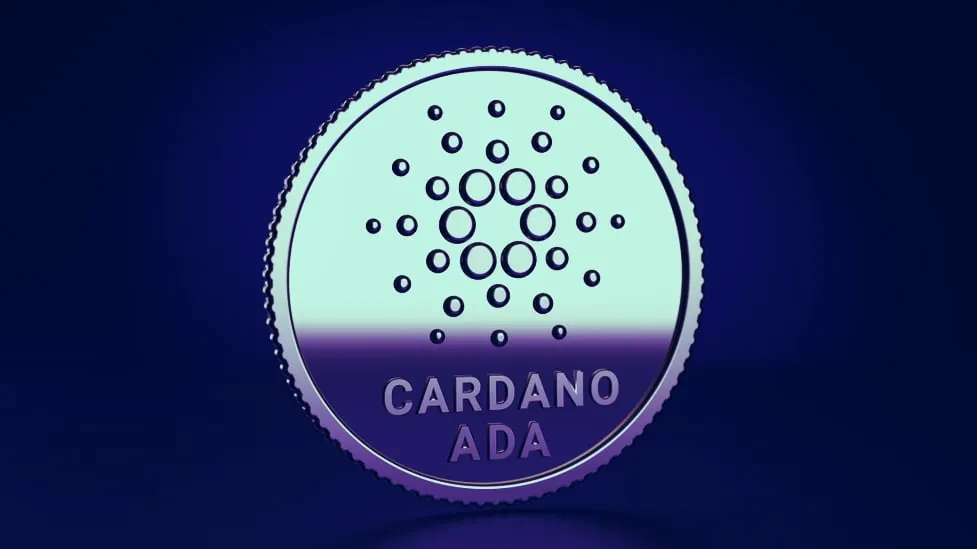 La actualización de Shelley de Cardano es inminente. Imagen: Shutterstock.