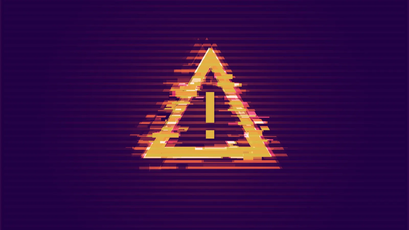 A hacking group has stolen a lot of money from exchange. Image: Shutterstock