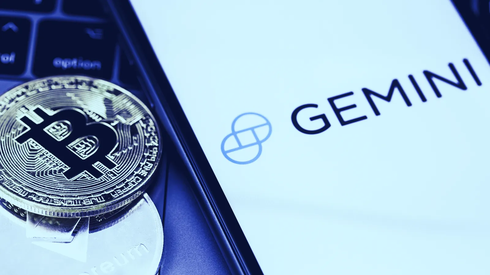 Winklevoss exchange Gemini expands to Asia. Image: Shutterstock