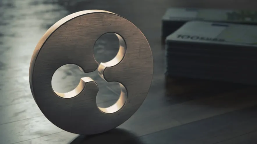 Ripple has signed up more partners this year. Image: Shutterstock.