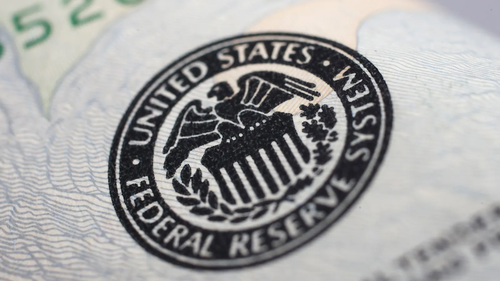 The US Federal Reserve will begin to buy millions of dollars worth of corporate bonds.