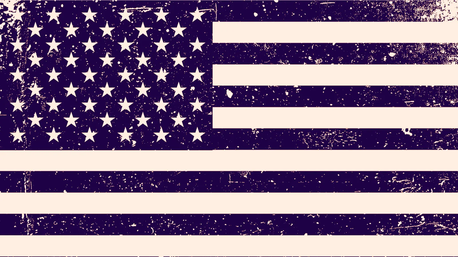 A black author thinks that Bitcoin could alleviate racial inequality in the US. Image: Shutterstock.