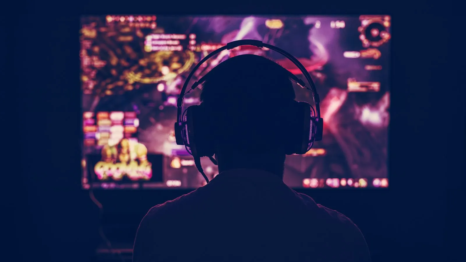 DigiByte Gaming Wants To Bridge The Gap Between Gaming And Digital Currency