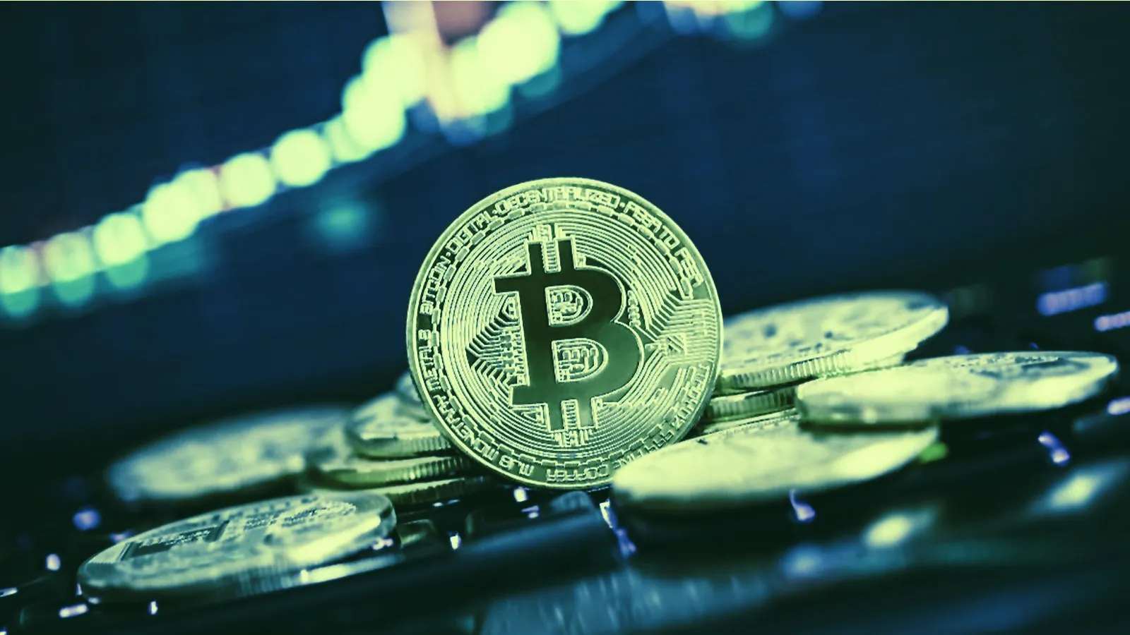 Bitcoin Core is an open-source version of the Bitcoin protocol. Image: Shutterstock.