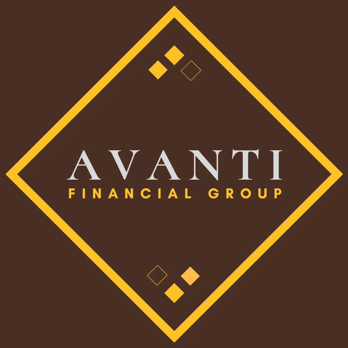 Avanti hires high-profile advisors