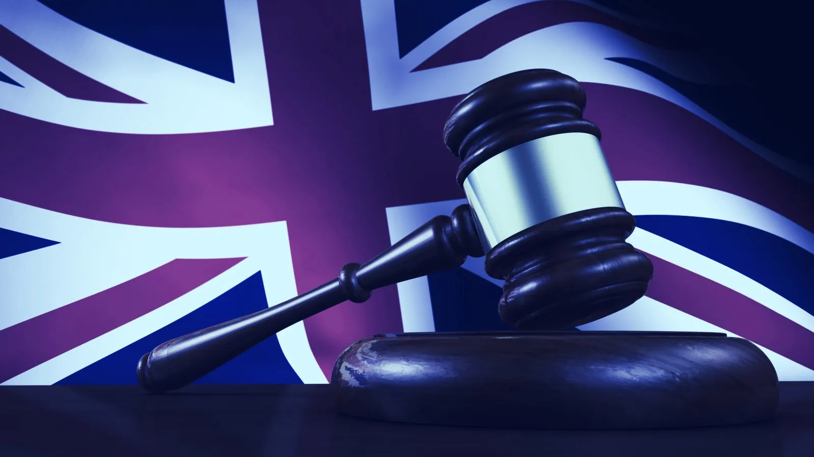 UK. Image: Shutterstock