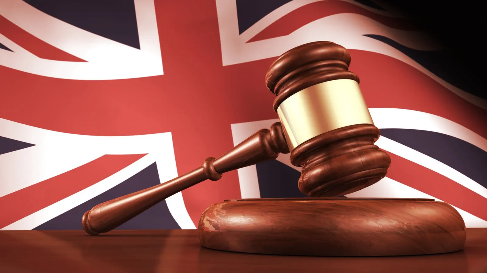 UK. Image: Shutterstock