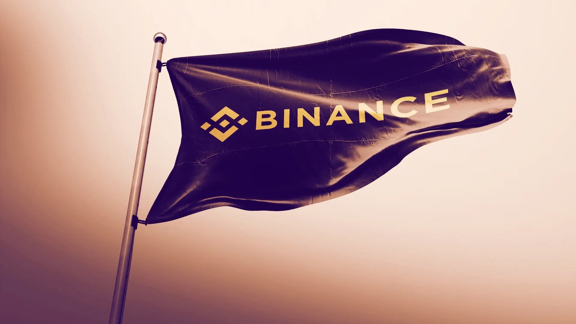 La Comisión de Valores de Malasia ha acusado a Binance de no cumplir con sus leyes de seguridad. Imagen: Shutterstock