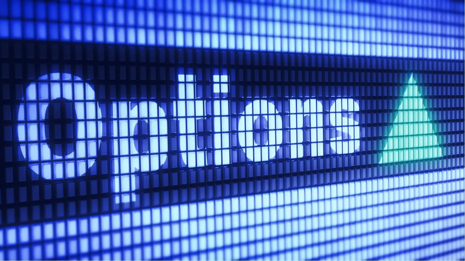 Options contracts for roughly 67,000 Bitcoin are expiring on July 31. Image: Shutterstock