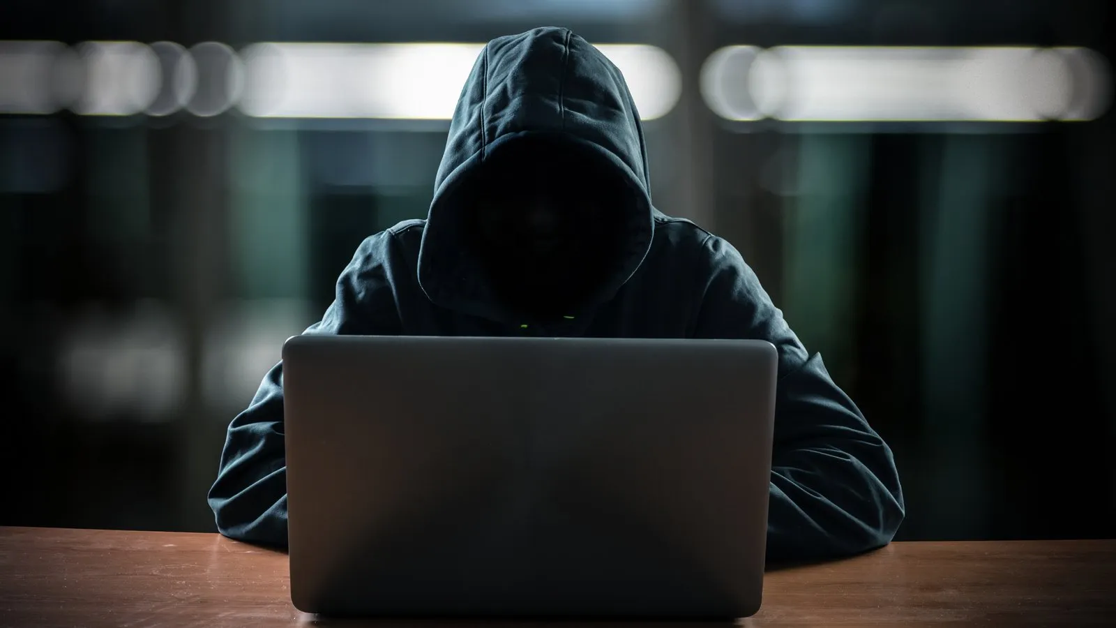 La industria de las criptomonedas está llena de hackers. Imagen: Shutterstock