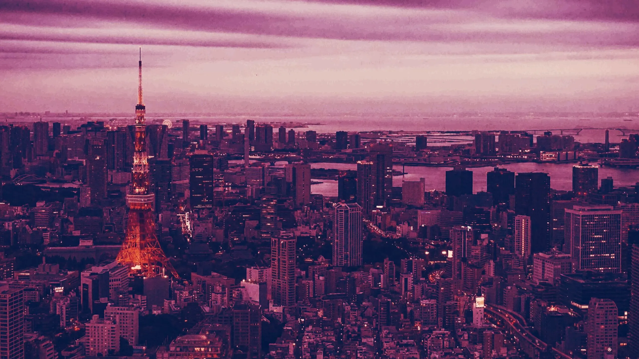 The Bank of Japan has set up a digital Yen division to “expedite” research into a digital Yen. (Image: Unsplash)