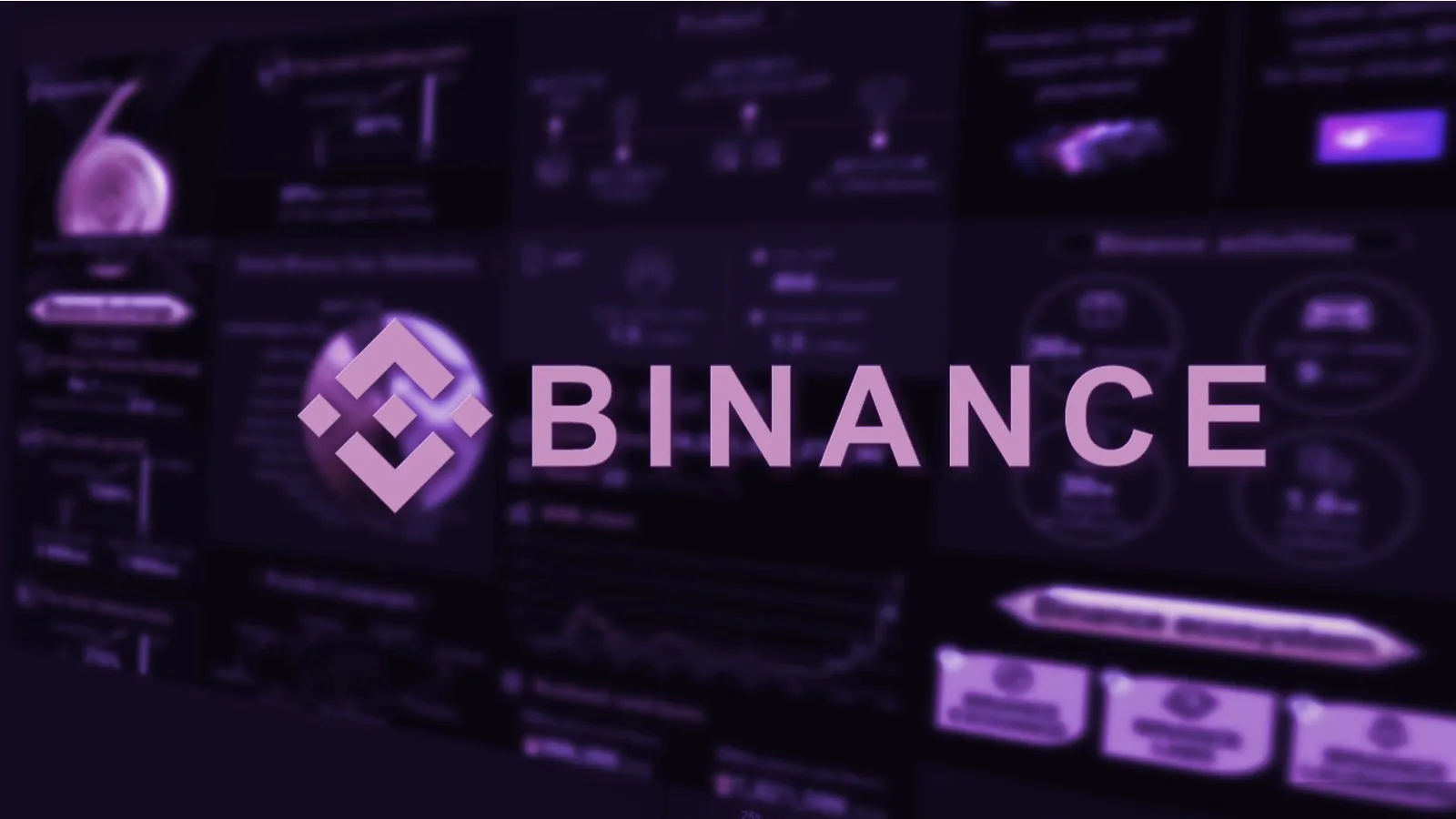 Introducing Binance Fan Club: Interact With Your Favorite Team