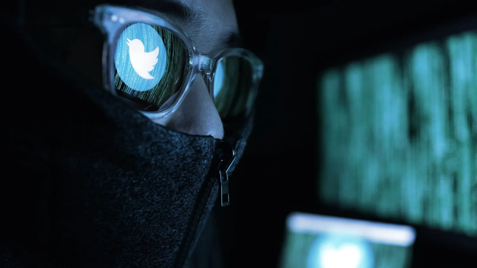 Twitter (now known as X) is prone to hacks resulting from SIM swaps. Image: Shutterstock