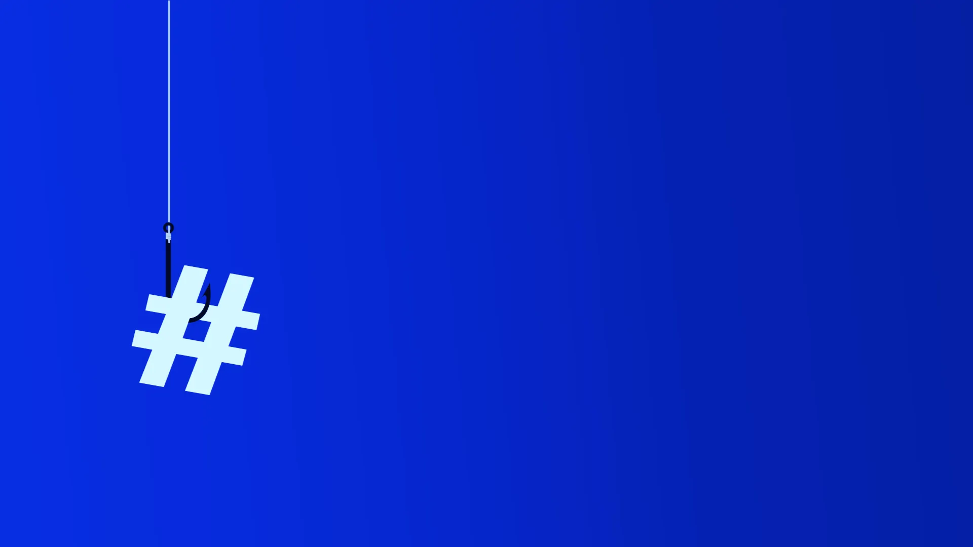 Twitter reveals that massive hack and Bitcoin scam was the result of a “phone spear phishing attack.” Image: Shutterstock