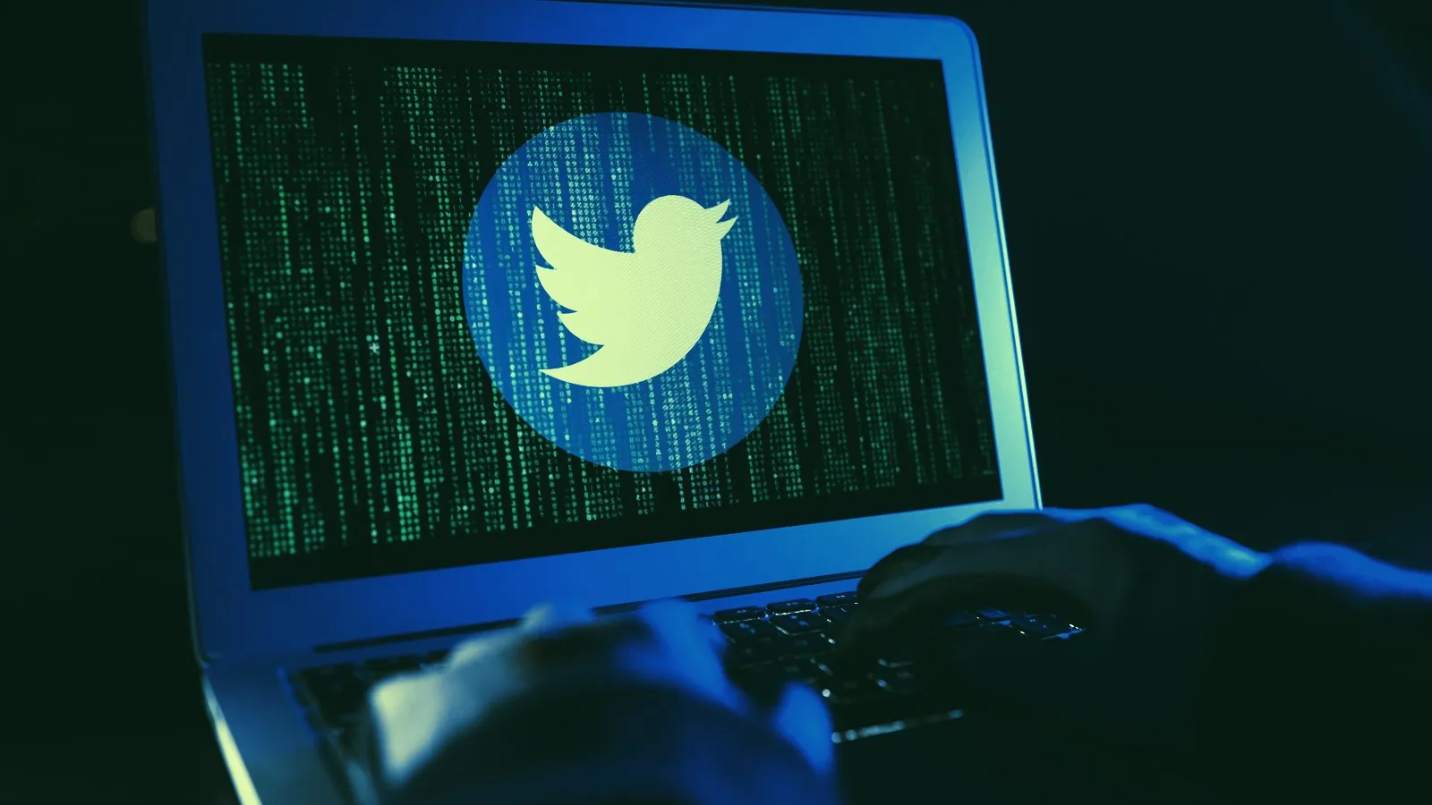 The FBI and the US Senate are coming after Twitter CEO Jack Dorsey. Image: Shutterstock