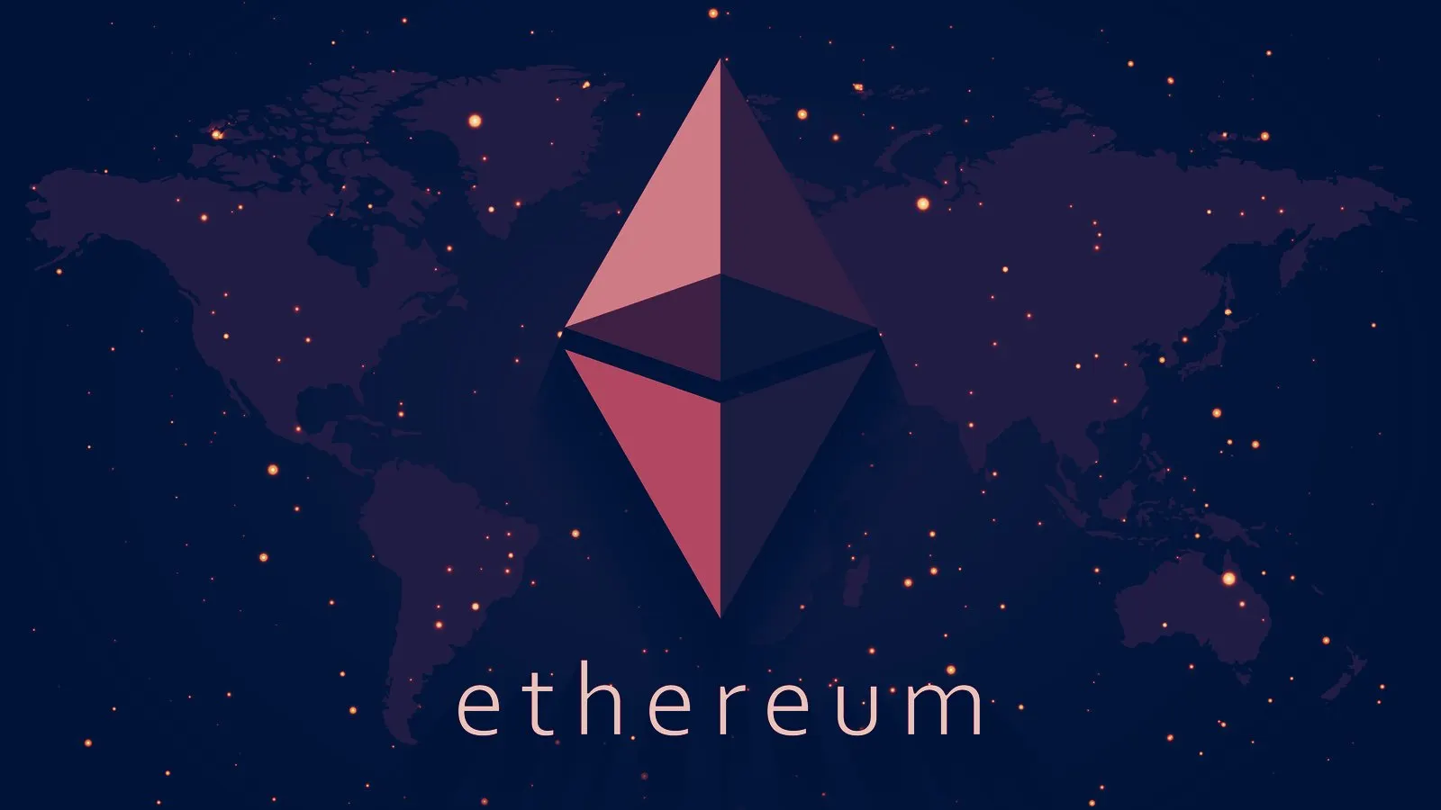 vitalik.eth on X: My new socials page:  I