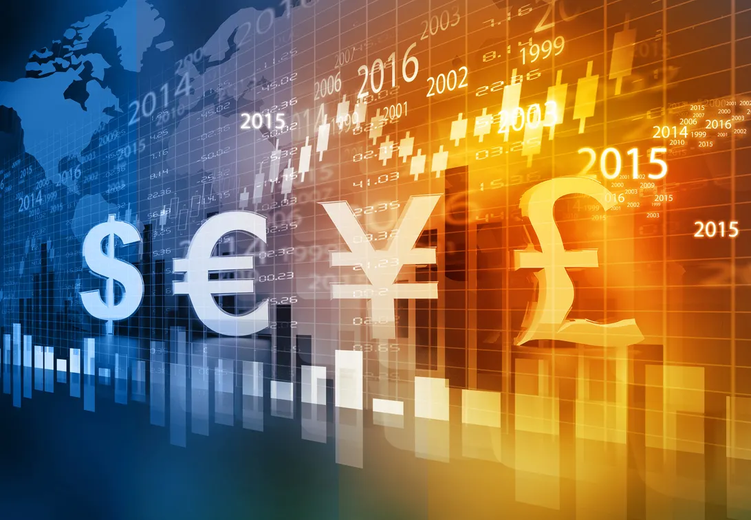 State-rolled cryptos are a hot topic. Image: Shutterstock