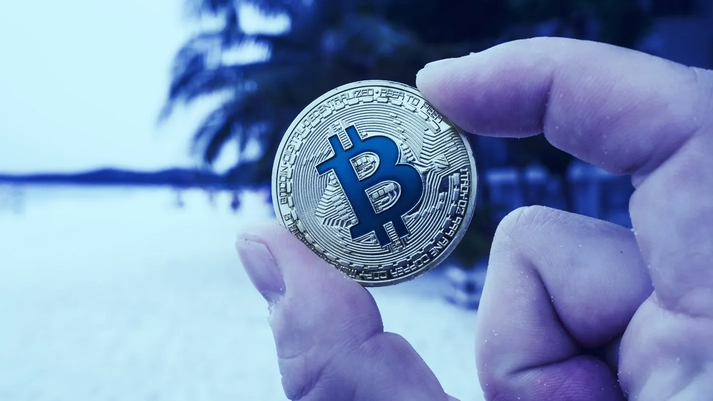Travala adds Binance blockchain tech to travel bookings. Image: Shutterstock