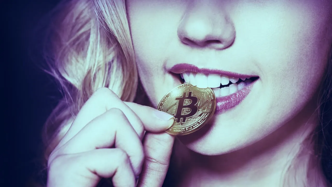 This Bitcoin Sextortion Scam Has Racked Up 115000 So Far Decrypt 