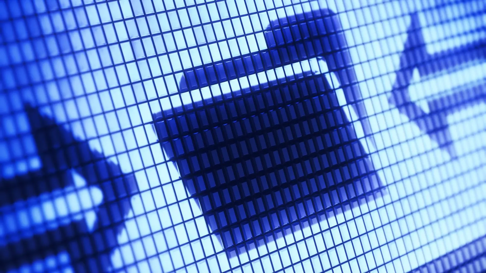 Developed by Calvin Kim, Utreexo is a long-term UTXO scalability solution. Image: Shutterstock
