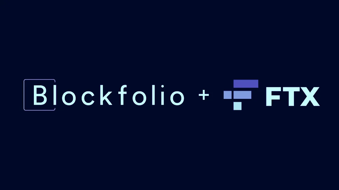 Blockfolio will retain its identity and will “continue to operate the way it is,” says its CEO. Image: Blockfolio