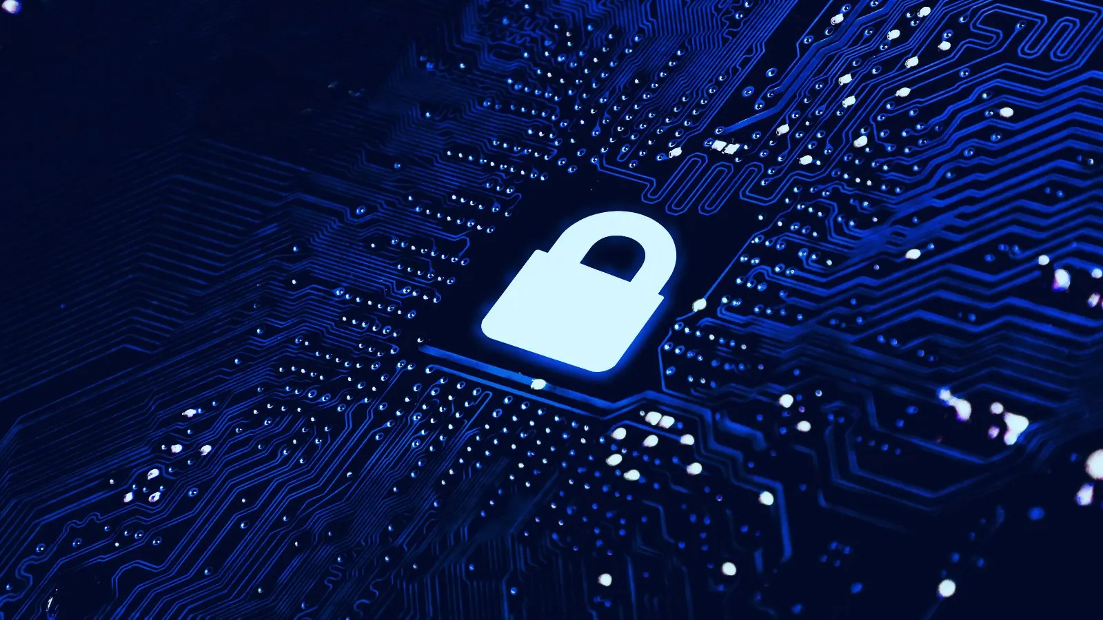 Ethereum Classic may even change its consensus algorithm to repel future 51% attacks. Image: Shutterstock