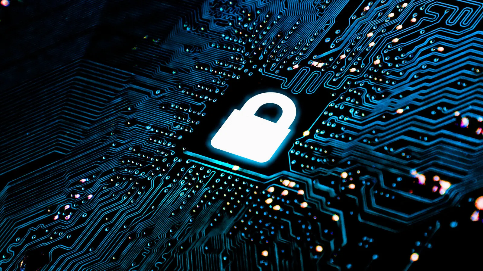 Artificial Intelligence featured image