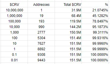 https3A2F2Fbucketeer e05bbc84 baa3 437e 9518 adb32be77984.s3.amazonaws.com2Fpublic2Fimages2Ff7ac4352 447d 45d7 9750 b38990579759 371x219