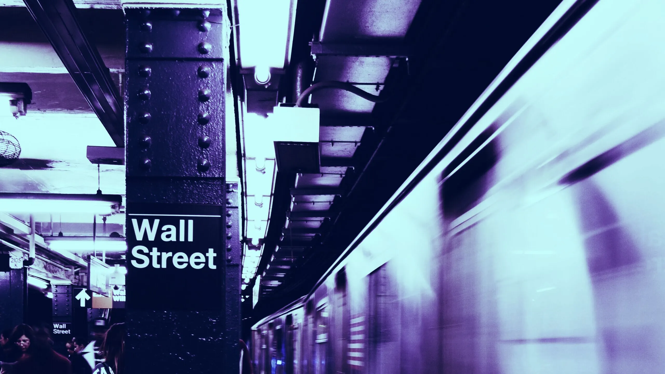 The pandemic has cut into banking valuations this year. Image: Unsplash